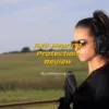 Axil Hearing Protection Review