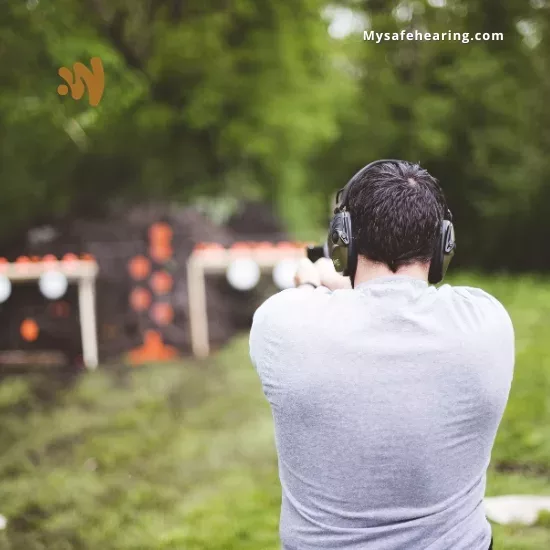 Best Tactical Hearing Protection