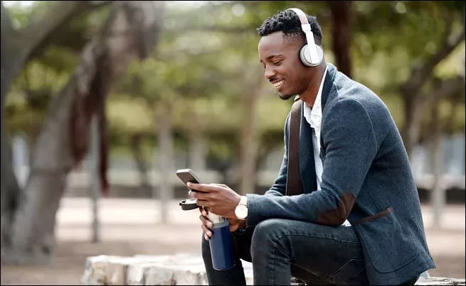  How Long should you wear Bluetooth Headphones