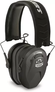 Walker’s Game Ear Razor Slim Compact