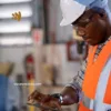 Best Hearing Protection for Construction Workers