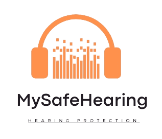 My Safe Hearing