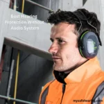 Best-Without-Audio-System